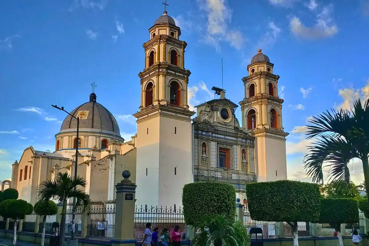 Tubo Corrugado para Drenaje en Tehuacán